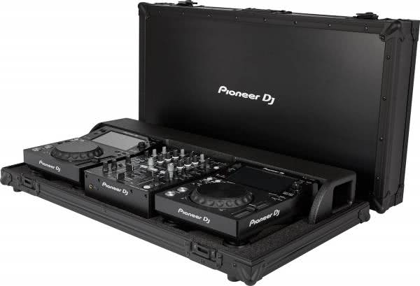 Pioneer DJ FLT-450SYS_1