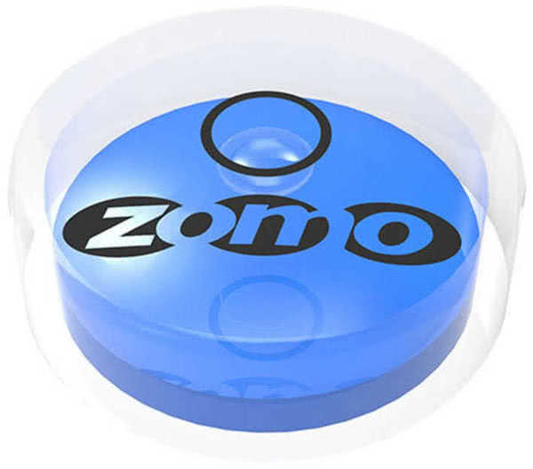 Zomo Spirit Level - Niveau à bulle_1