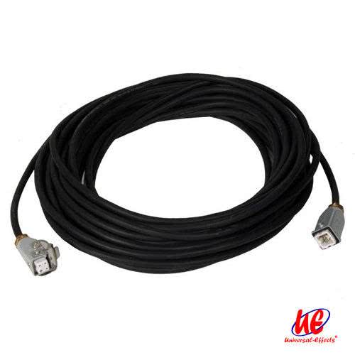 Universal Effects Power Detector Co2 Cable 20m_1