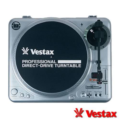 Vestax PDX-2300_1