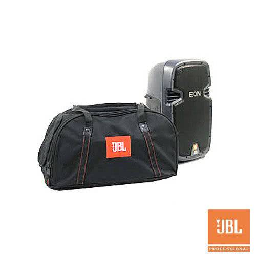 JBL Borsa Carry Bag EON 510_1