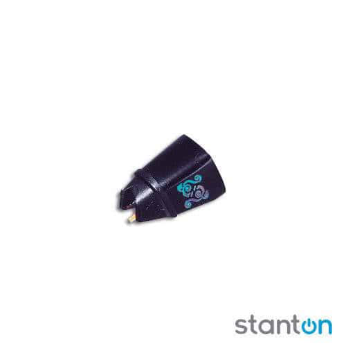 Stanton Stylus Groovemaster II RM_1