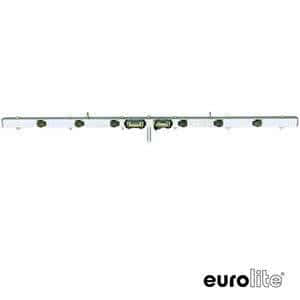 Eurolite AB-616 Alu-Bar 2m 16pol IN/OUT_1