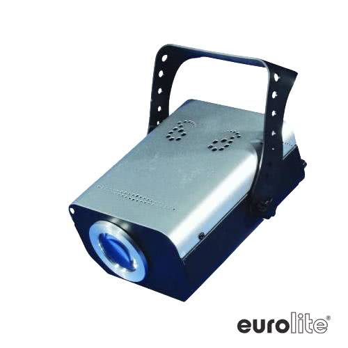Eurolite Flower-Effet LED FE-18_1