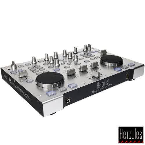 Hercules DJ Mixing Console RMX_1