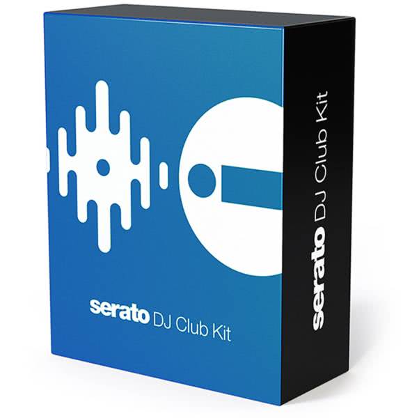 Serato DJ Club-Kit (scratchcard)_1