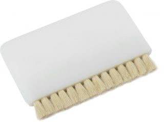 Pro-Ject Vinyl Cleaner VC-S Cleaning Brush_1