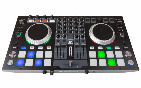 JB-Systems DJ-Kontrol 4_1