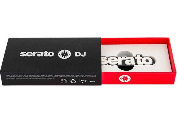 Serato DJ-Upgrade Software-Box_1