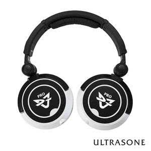 Ultrasone DJ1-PRO_1