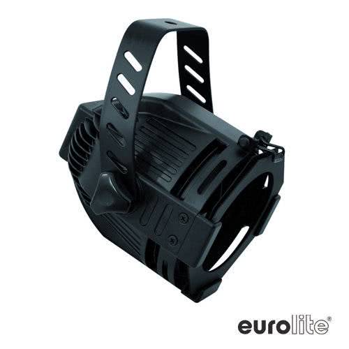 Eurolite ML-30 schwarz_1