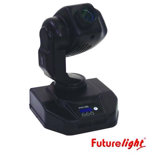 Futurelight Pro-Head Spot PHS-150_1