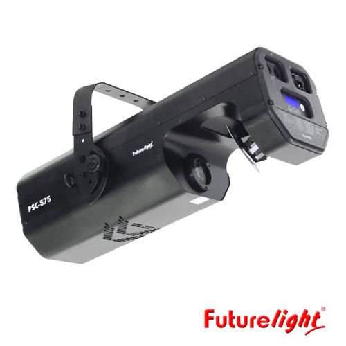 Futurelight Scanner PSC-575 Pro-Scan_1
