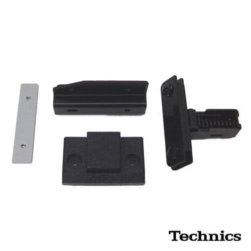 Hinge-Joint Set for Technics SL-12xx cover replacement_1