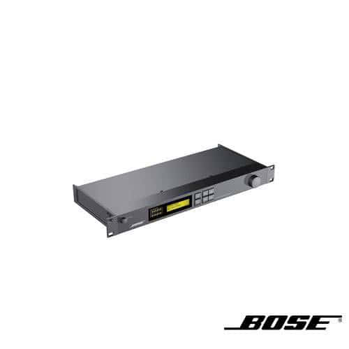 Bose Panaray Digital Contrôleur_1