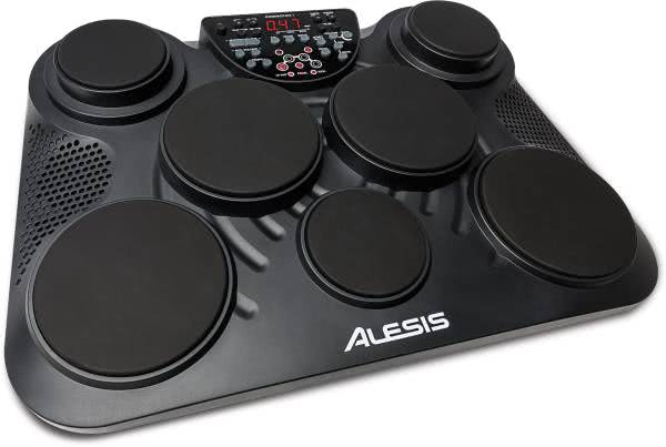 Alesis Compact Kit 7_1