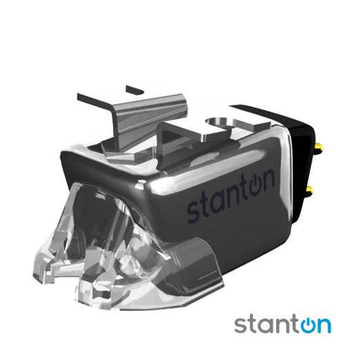 Stanton 520 V.3_1