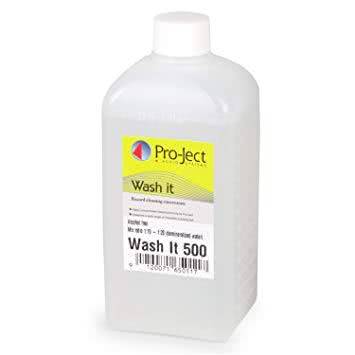 Pro-Ject Wash it 500ml_1