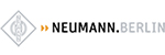 Beumann Berlin Logo