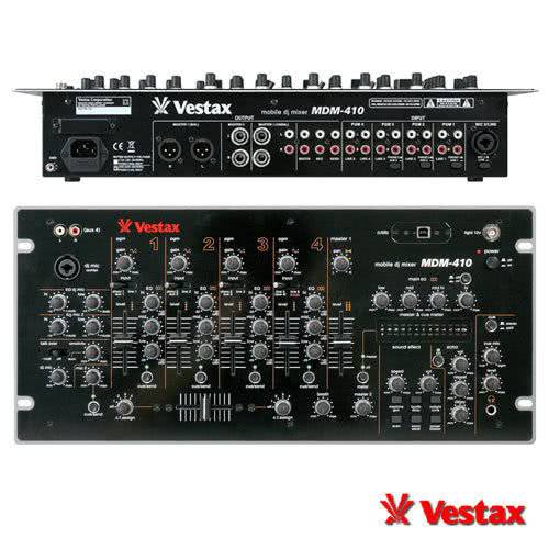 Vestax MDM-410_1