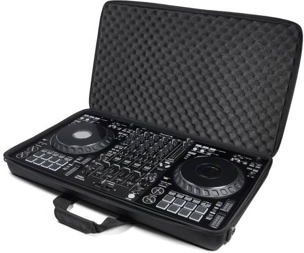 Pioneer DJ DJC-FLX10_1