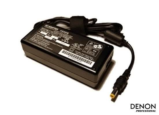 Denon Power Supply for MC3000_1