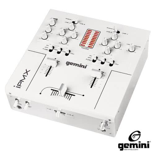Gemini IPMX_1