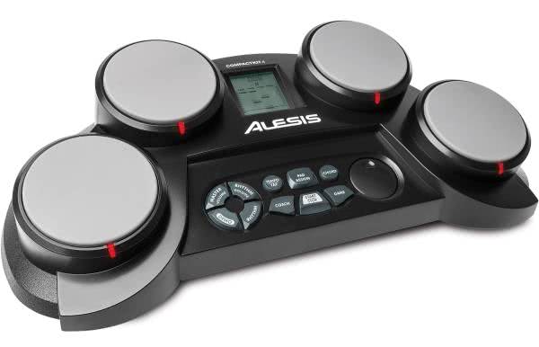 Alesis Compact Kit 4_1