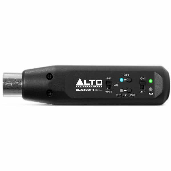 ALTO Bluetooth Total_1