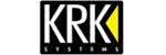 Logo de KRK Systems