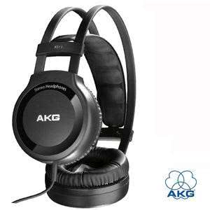 AKG Stereo K511_1