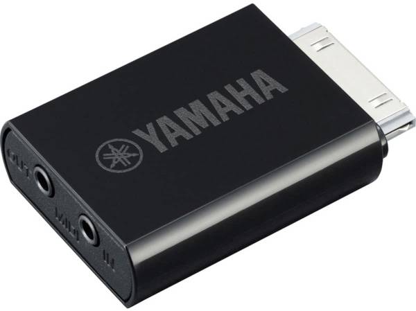 Yamaha i-MX1_1