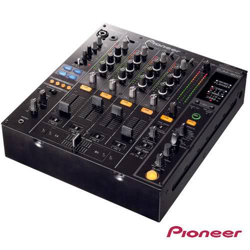 Pioneer DJM-800_1