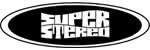 SuperStereo 