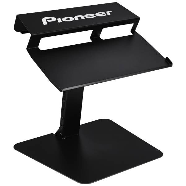 Pioneer RMX-1000 Stand_1