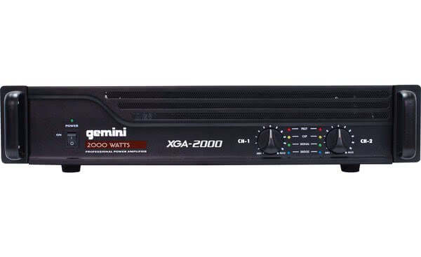 Gemini XGA-2000_1