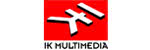 IK Multimedia