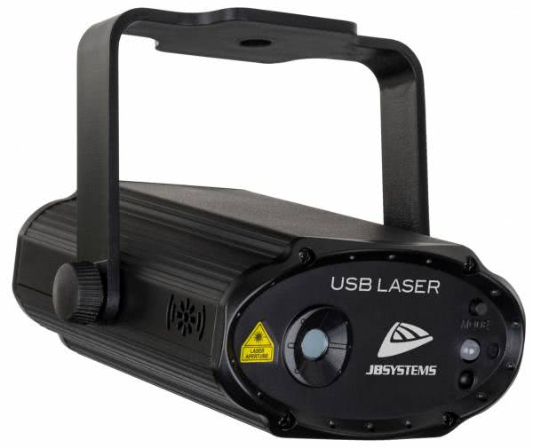 JB-Systems USB Laser_1