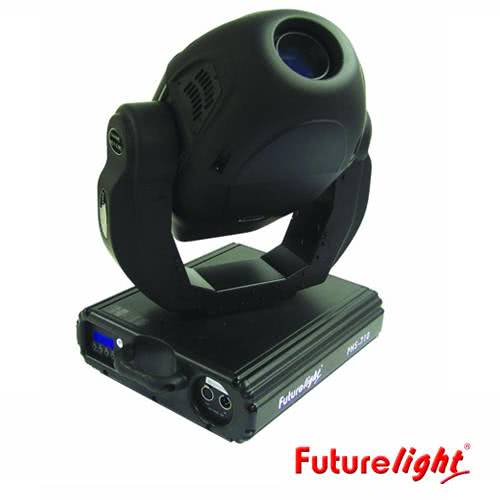 Futurelight Pro-Head Spot PHS-710_1