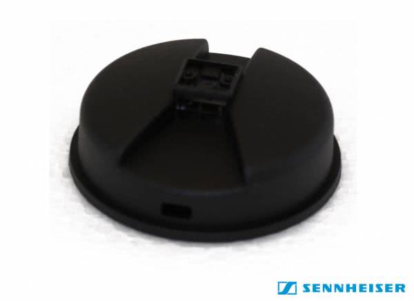 Sennheiser Reserve Capsule voor HD 25-13 (050762)_1