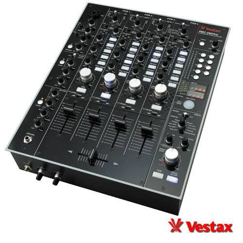 Vestax PMC-580 Pro_1