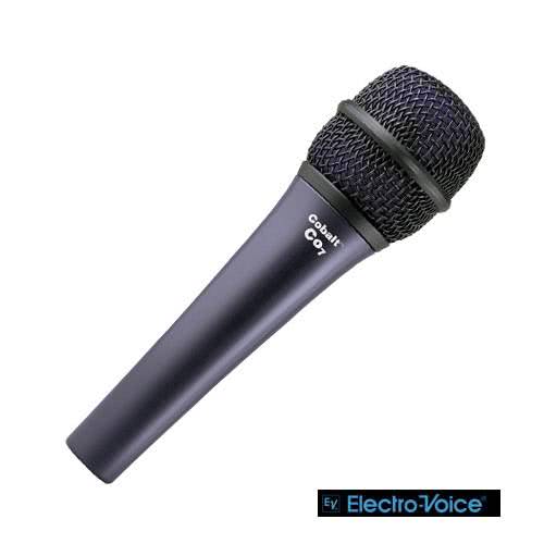 Electro-voice Cobalt CO-7_1