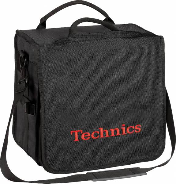 Technics BackBag_1