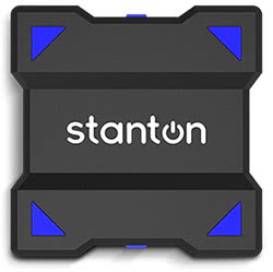 stanton-stx-top-view-with-cover
