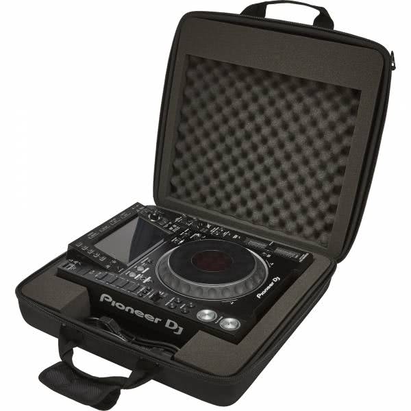 Pioneer DJ DJC-NXS2_1