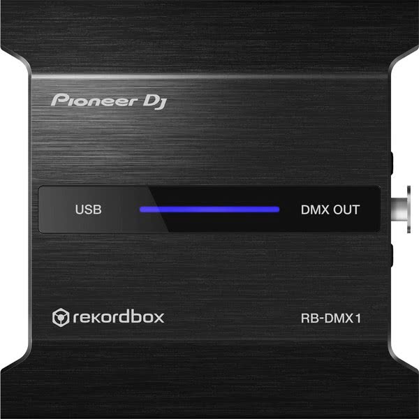 Pioneer DJ RB-DMX1_1