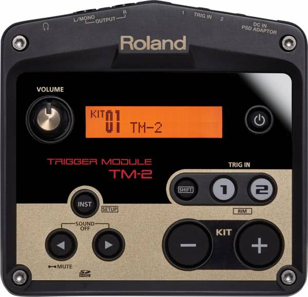 Roland TM-2_1