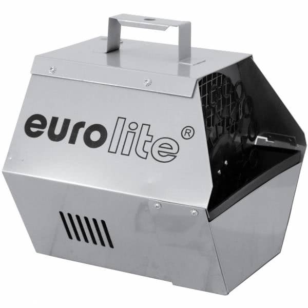Eurolite B-90 plata_1