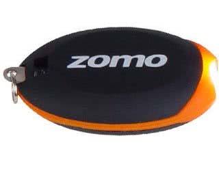 Zomo LED Lampe weiss_1