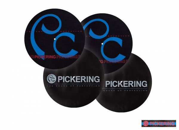 Slipmats Pickering (4 Pack)_1